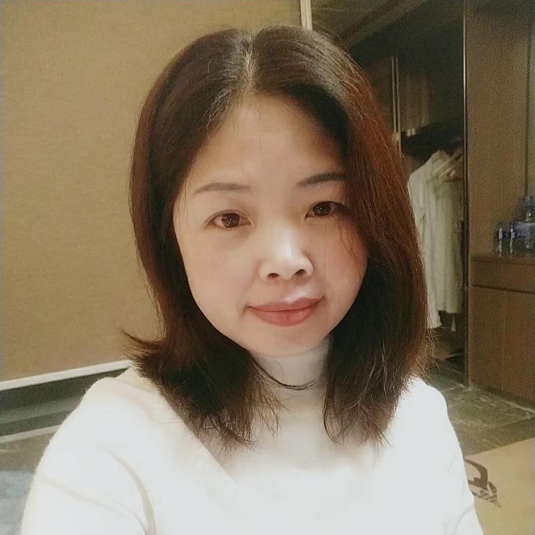 一往情深，佛弟子，莲逸