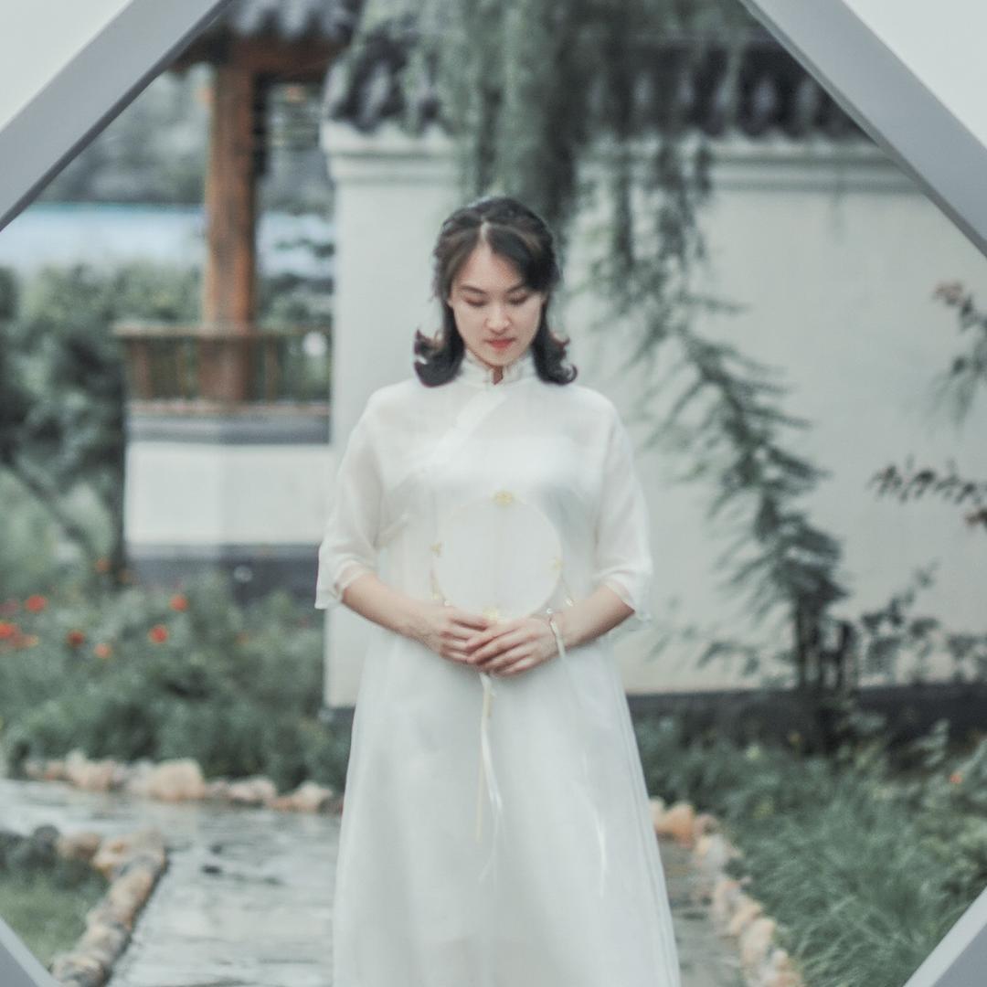 Boss丽爱美食