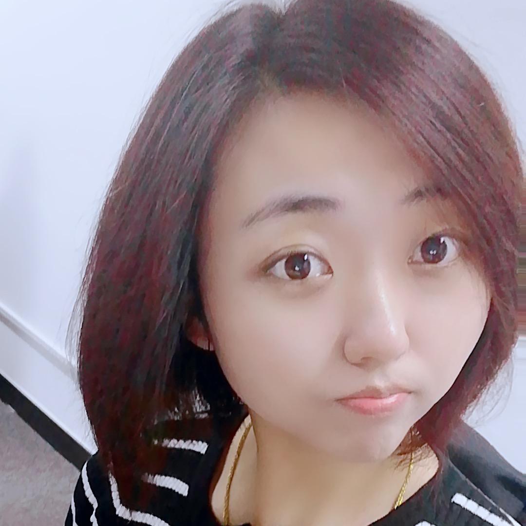 臭🐶宝子