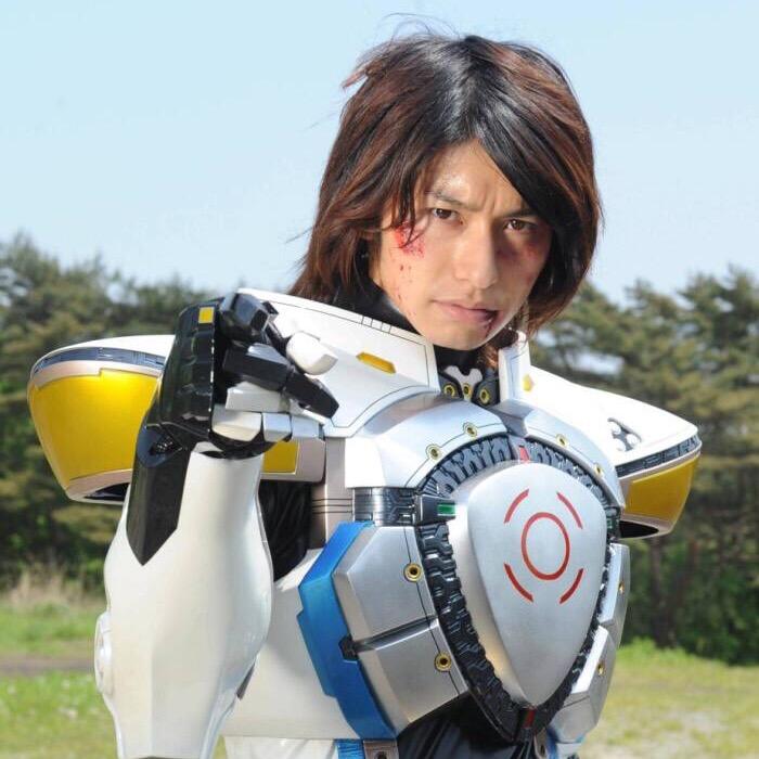 燃烧心火红音也