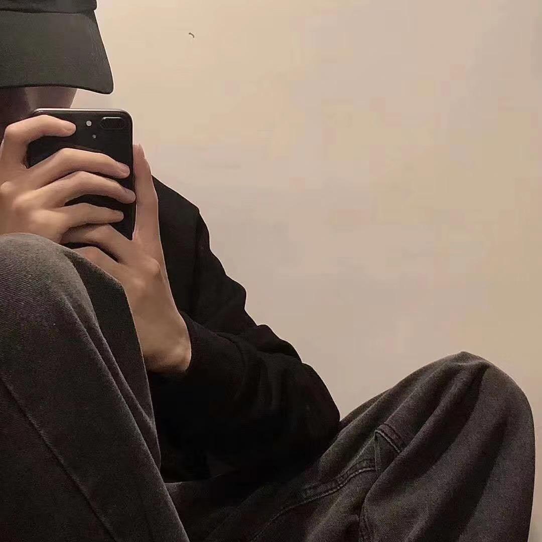 野心
