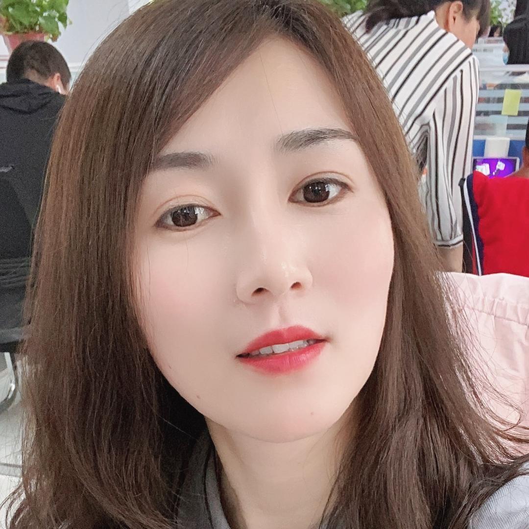 教数学的沙沙老师
