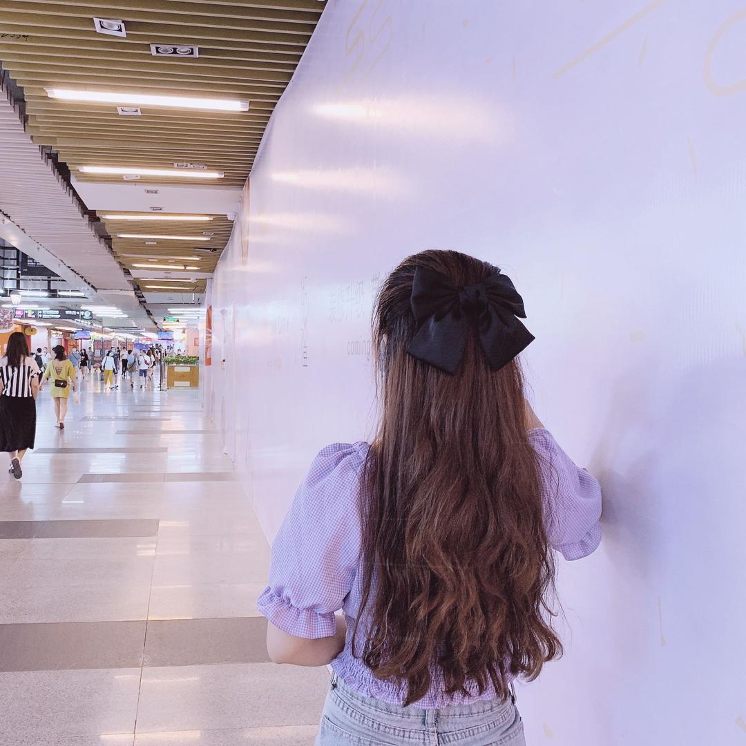 小小藜🌈🌈🌈