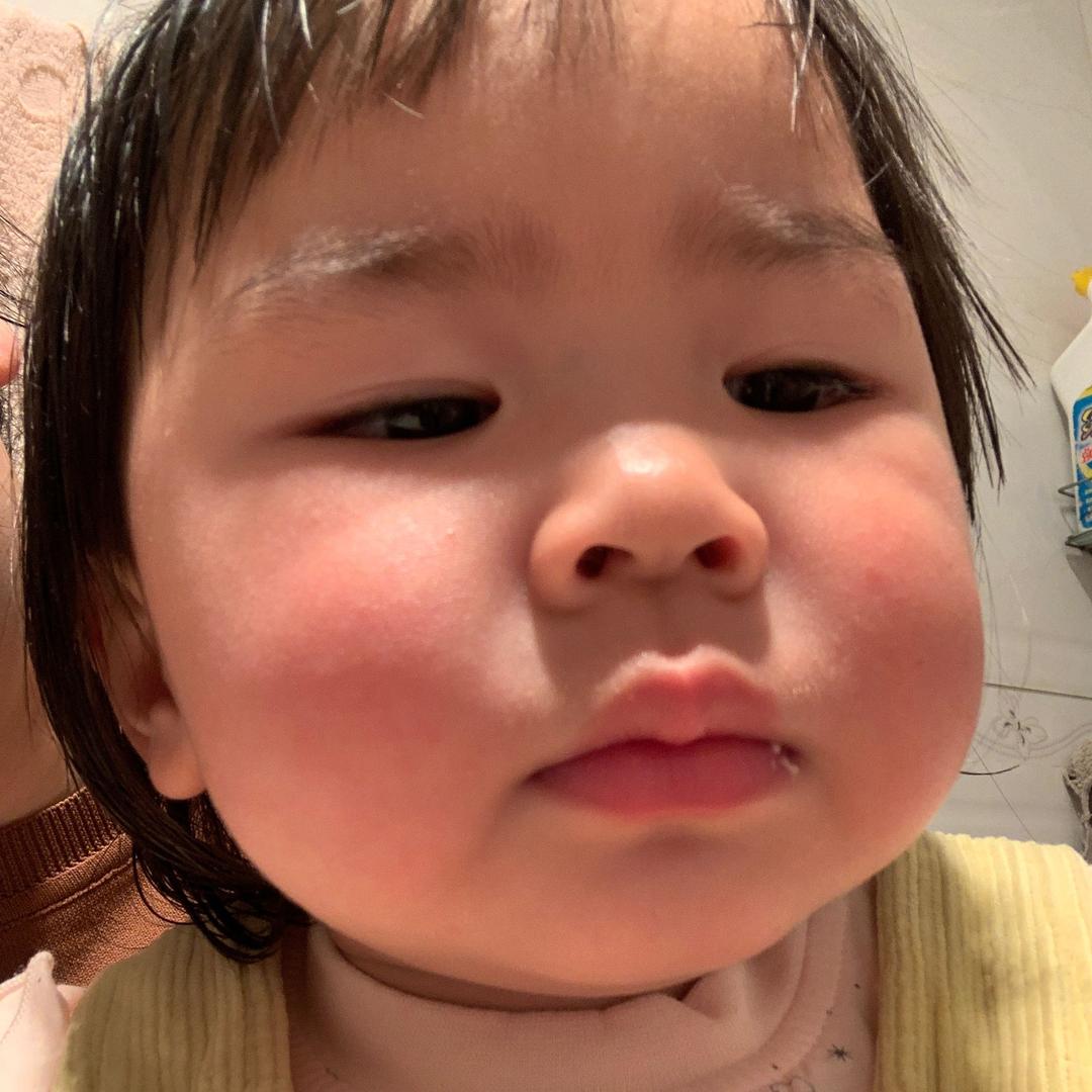 方程1201