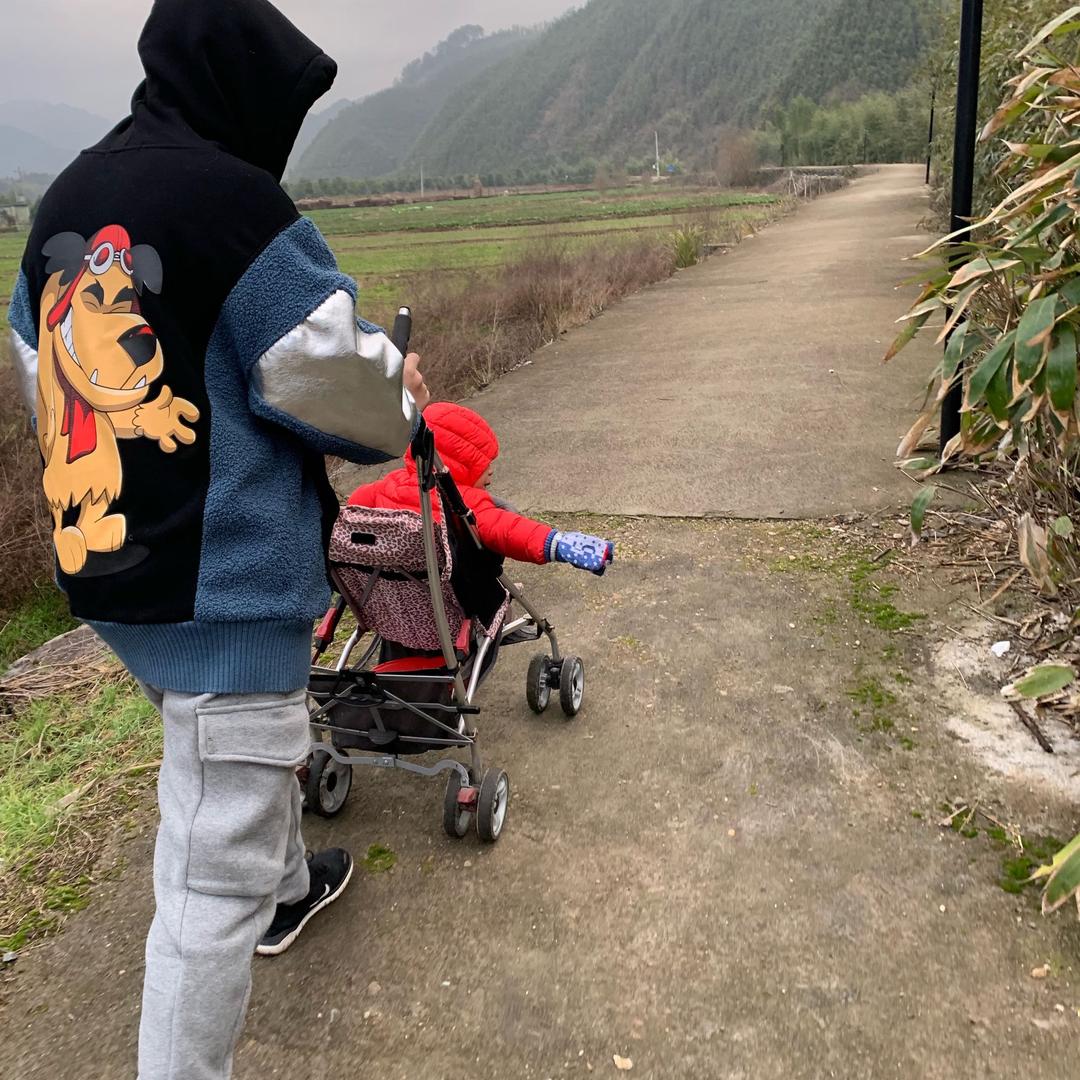 海上彩虹