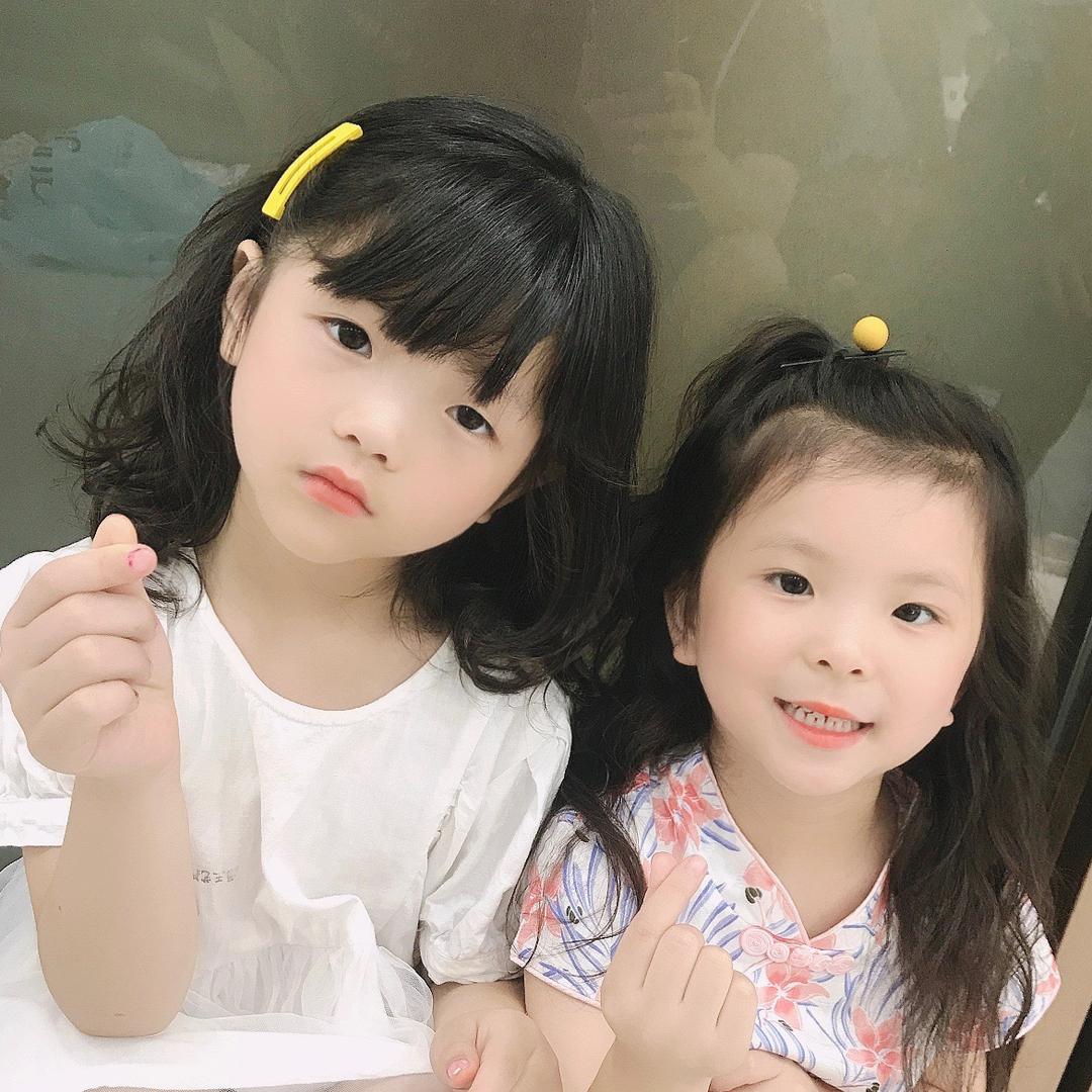 果果潮童优选馆