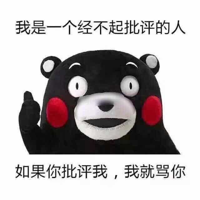 乘风破浪🌊🌊