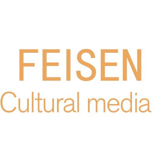 斐森婚礼｜美陈｜活动策划