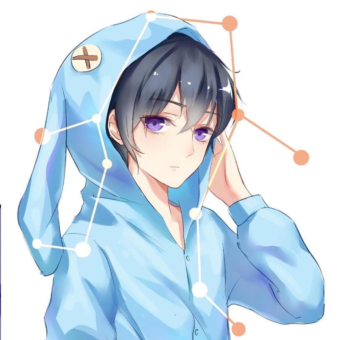 妄定