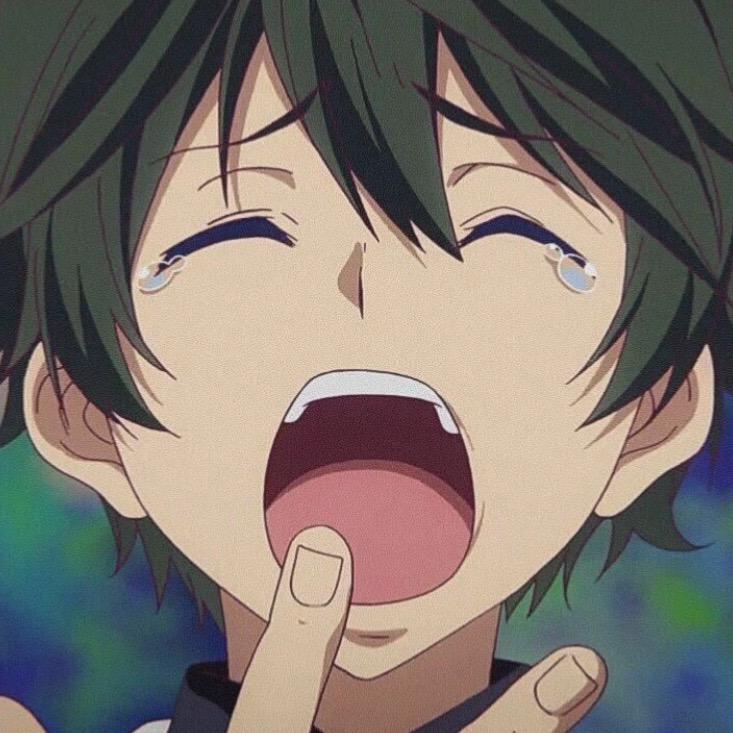 Damn不⑥