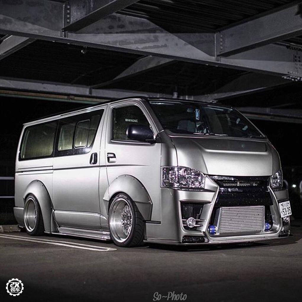 濉溪则正二手汽车销售有限公司