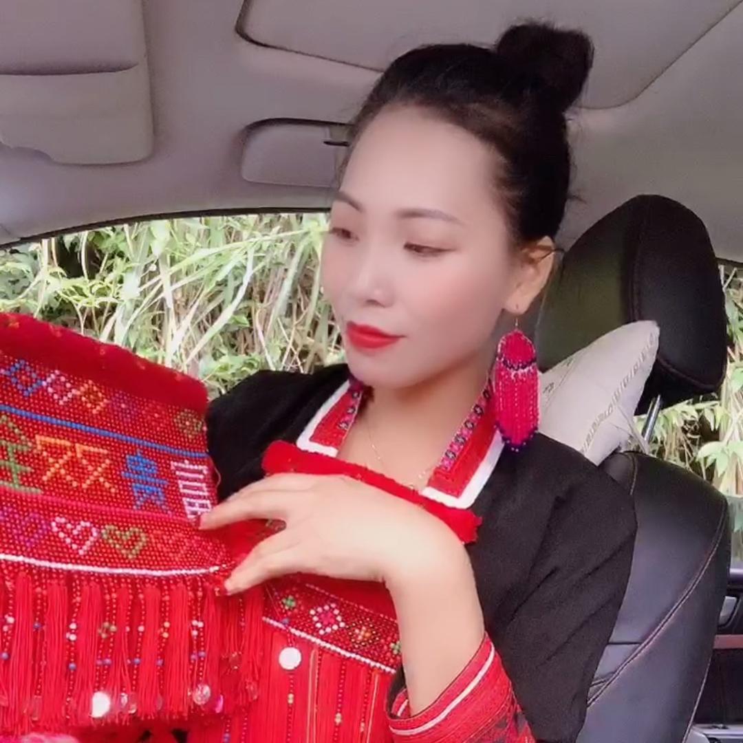 社会姐