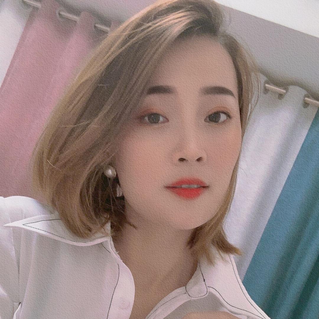 小慧💄