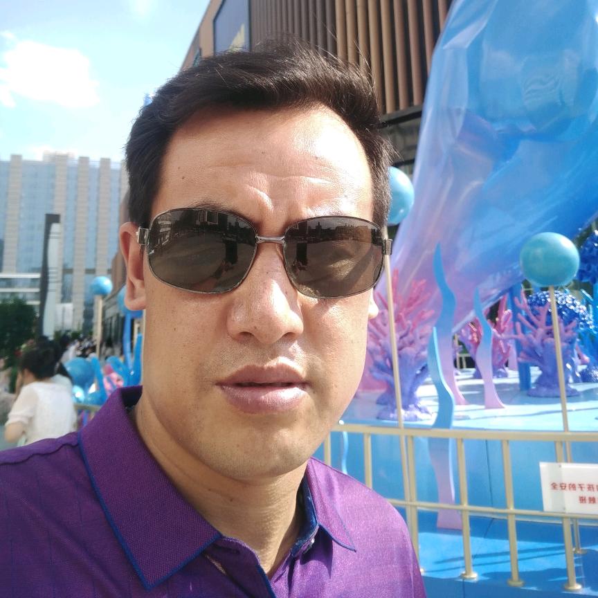 列宾神鹰