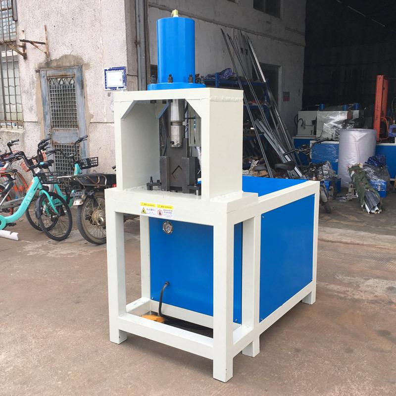 优易通机械及模具