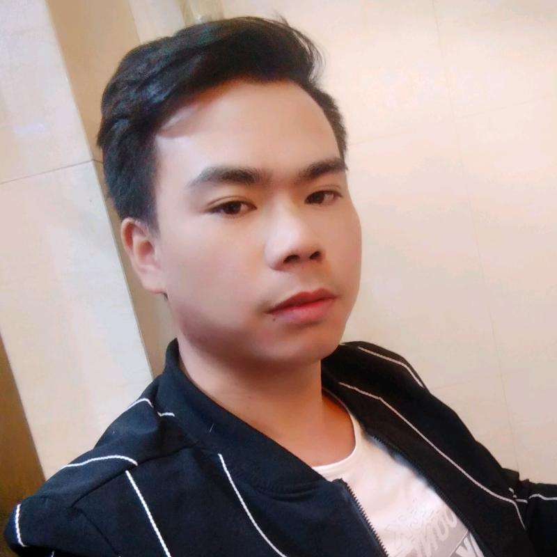小张