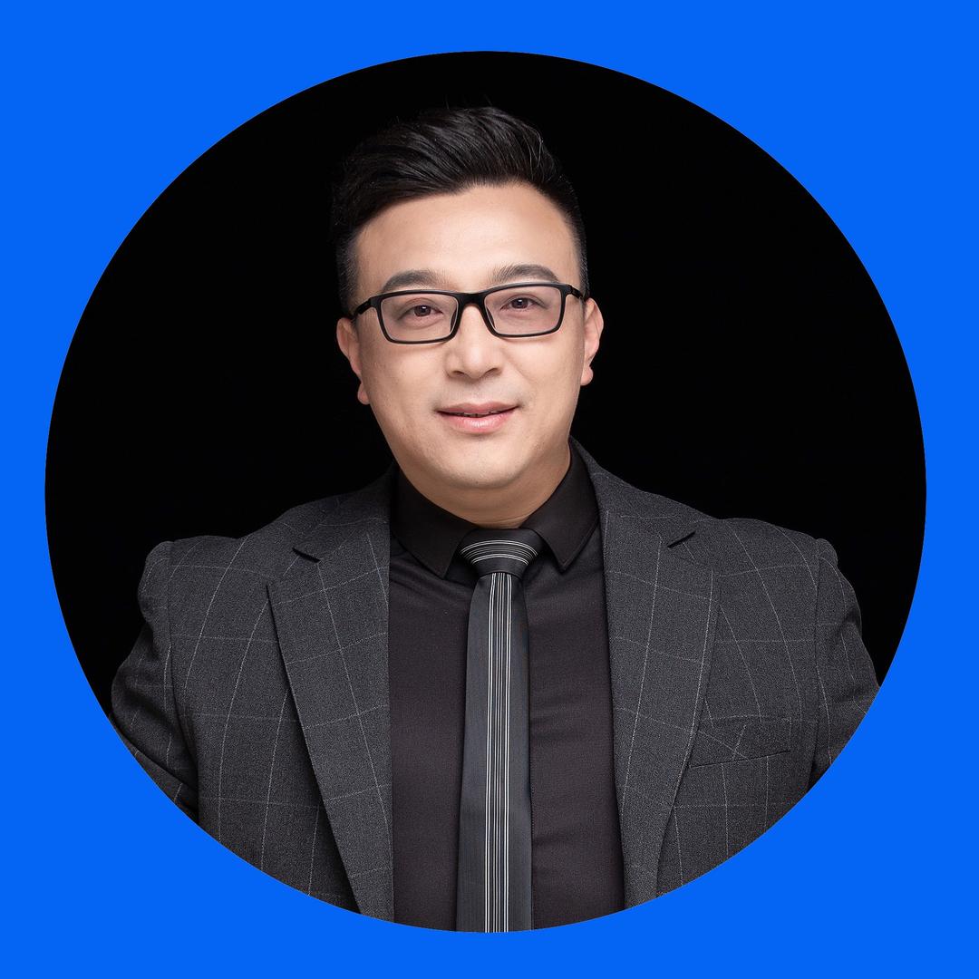 王一禅·双IP核爆快销