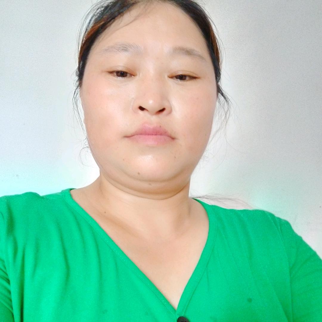 快乐每天