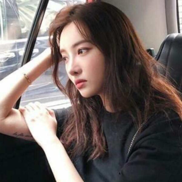 🎈～🌟小鱼姐💄