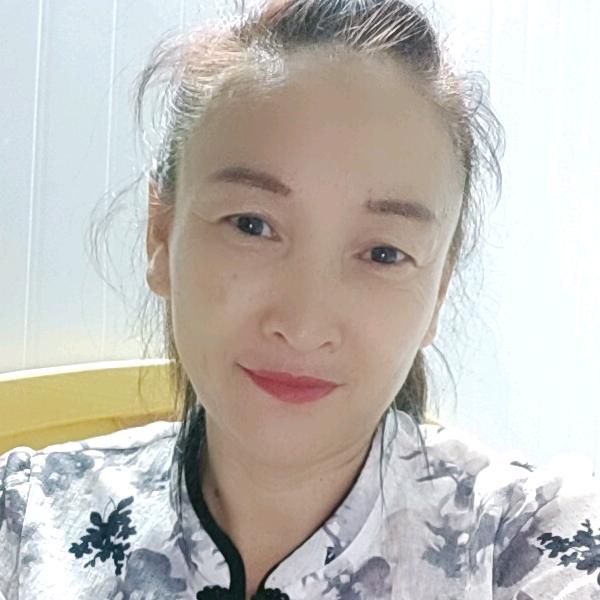 爱心萍姐