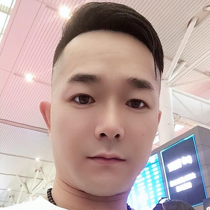 我们结婚吧妞