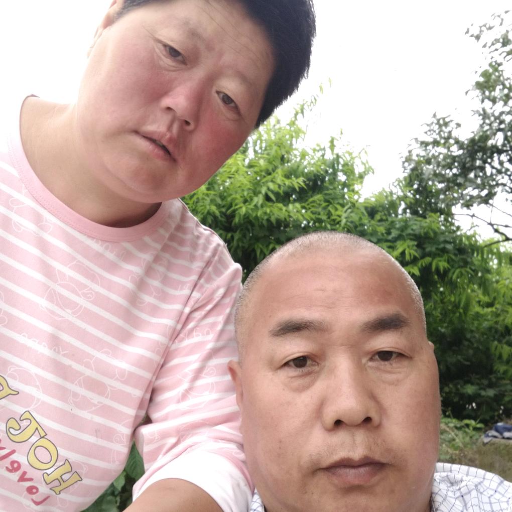 武哥