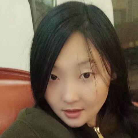 王玫瑰🌹