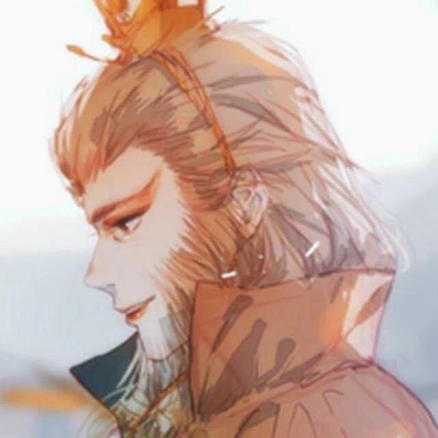 菠萝