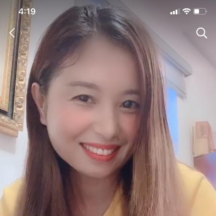 百果香