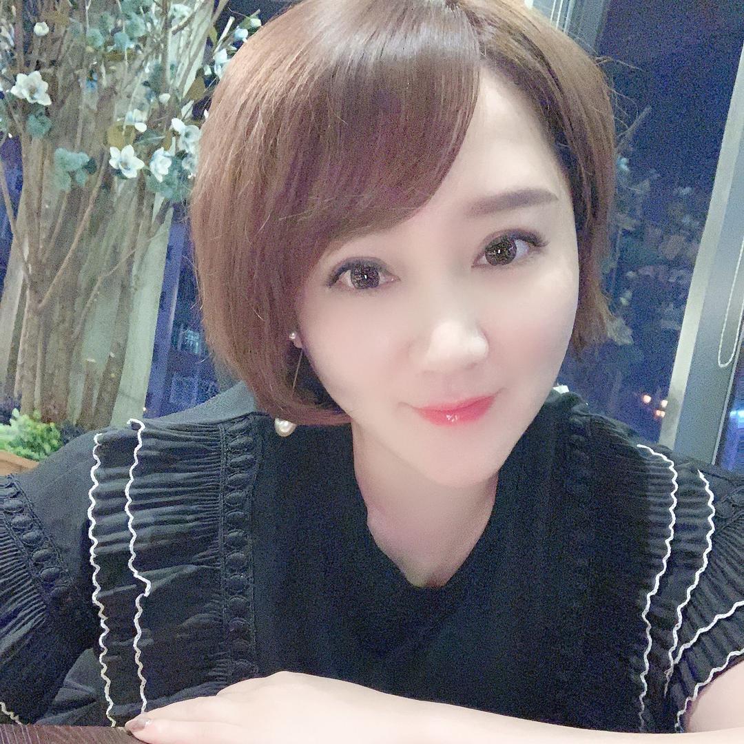 欣姐有你