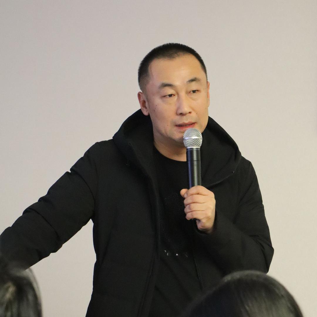 滑氏红木家具店