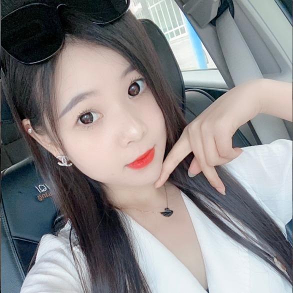 思💋