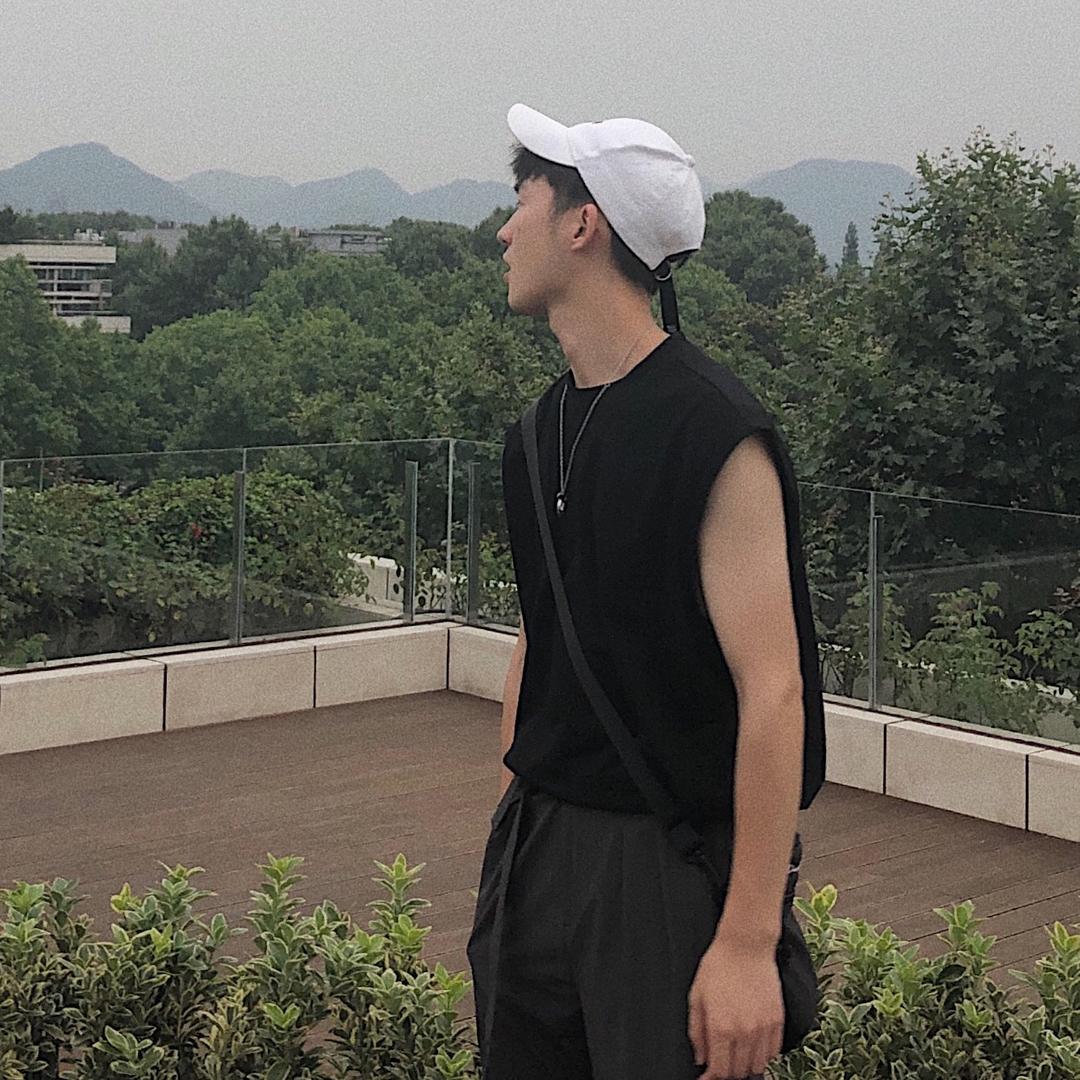 阿海的慢生活✨