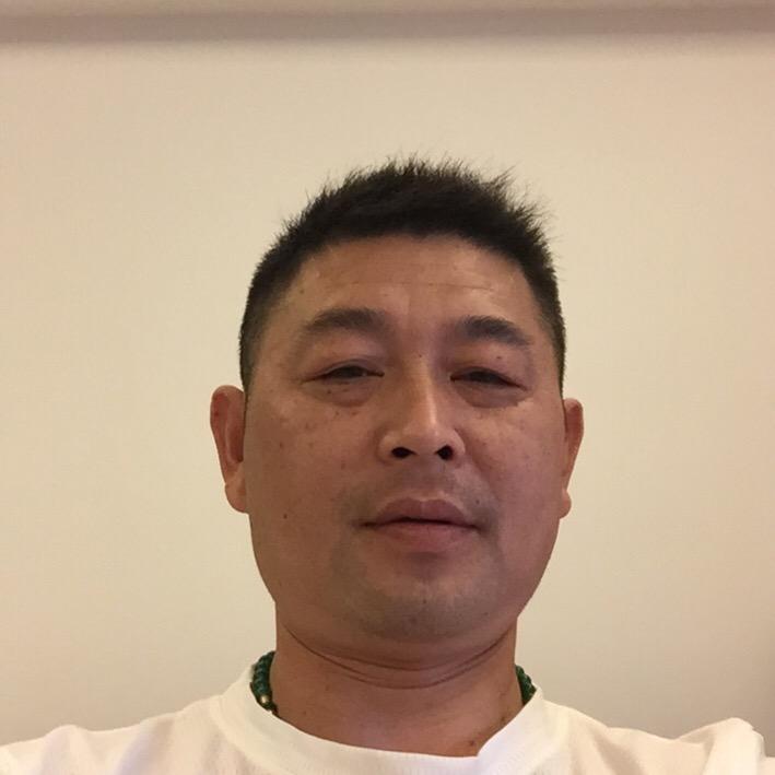 思钱想厚