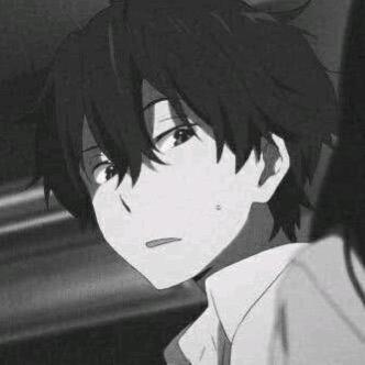 阿囊