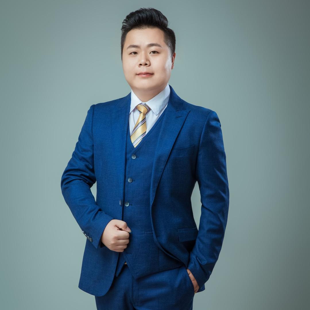 【玉屏】🔥窗帘哥