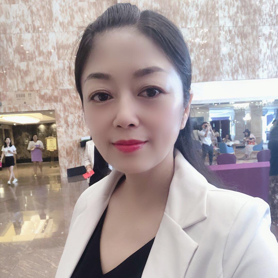 无极县晓雨日用百货店