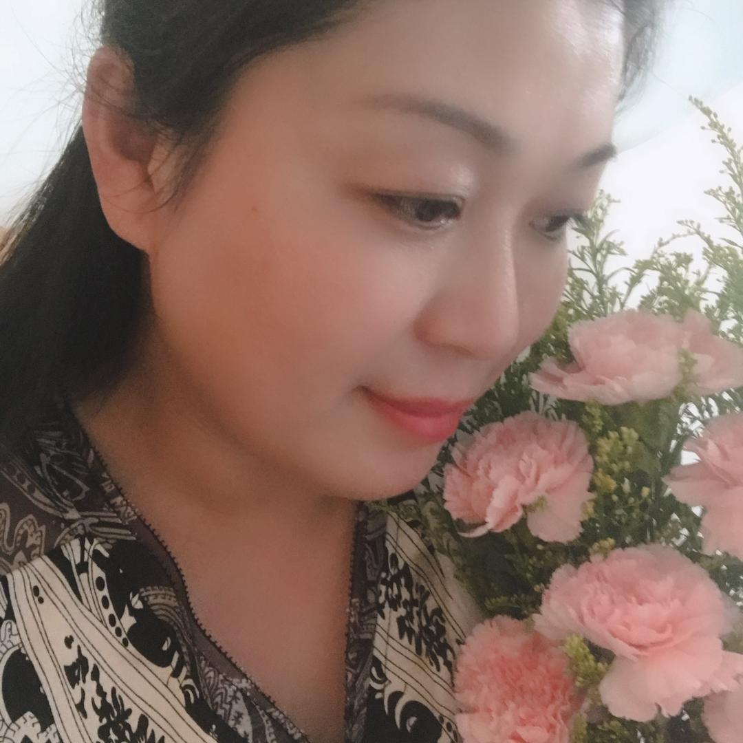 阿梅🌹🌹🌹