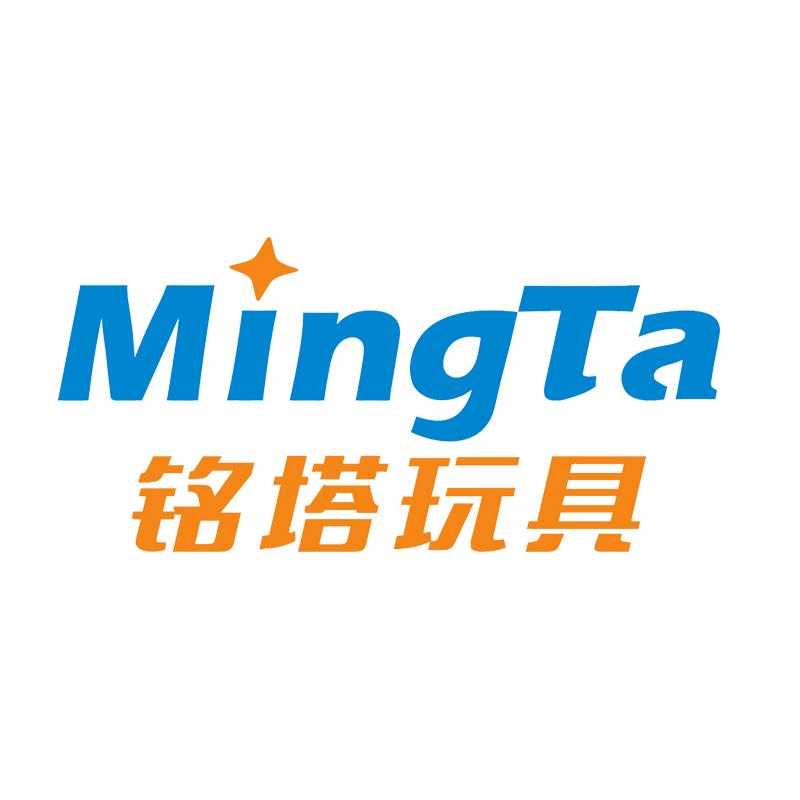 铭塔玩具官方旗舰店