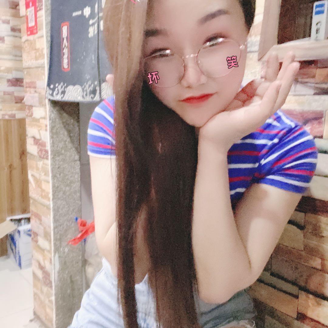 丁山土灶台官方号