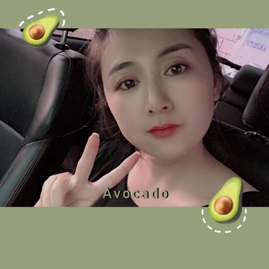 我想静静
