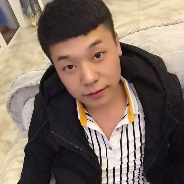 你的情感导师