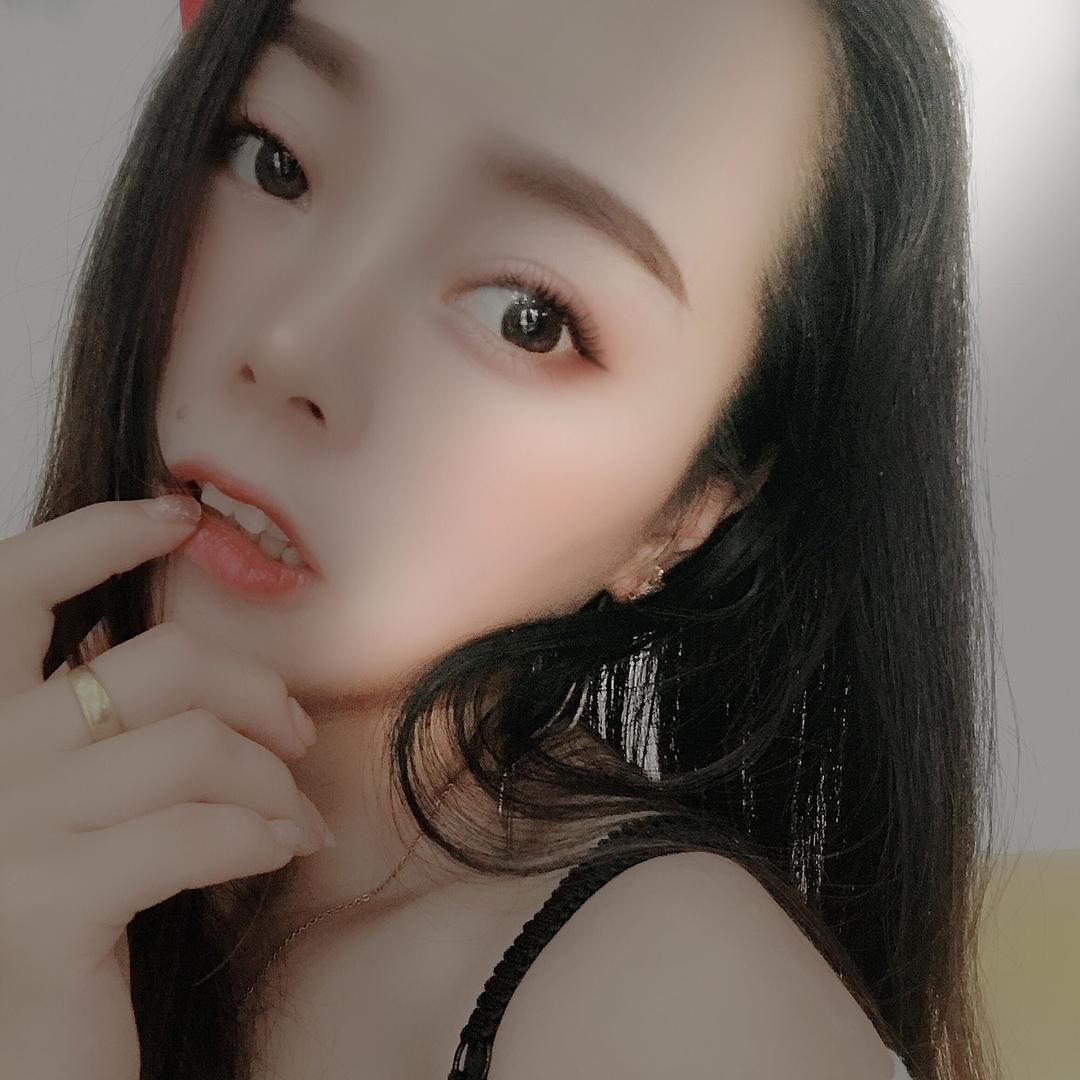 爱你的马儿😂