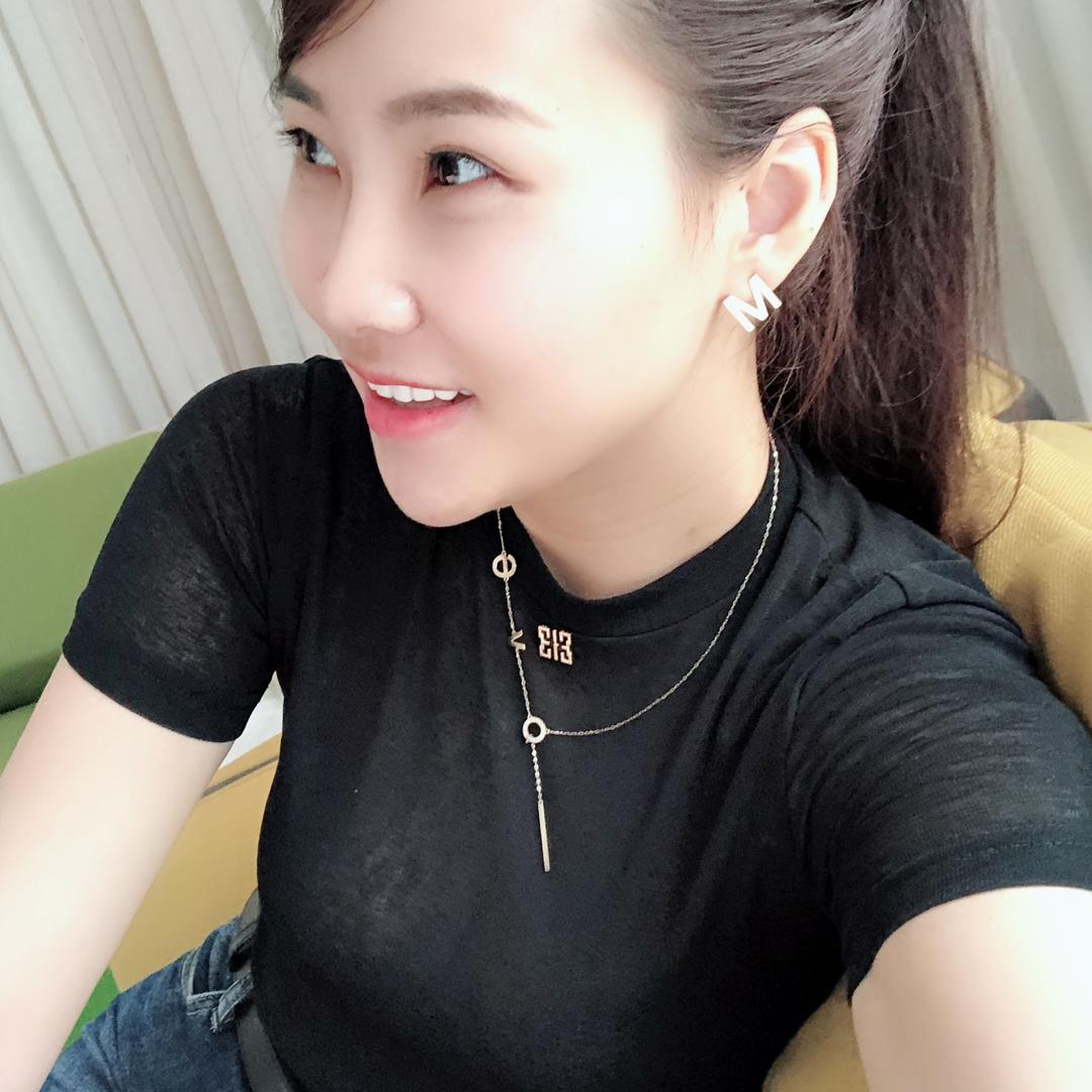 小素