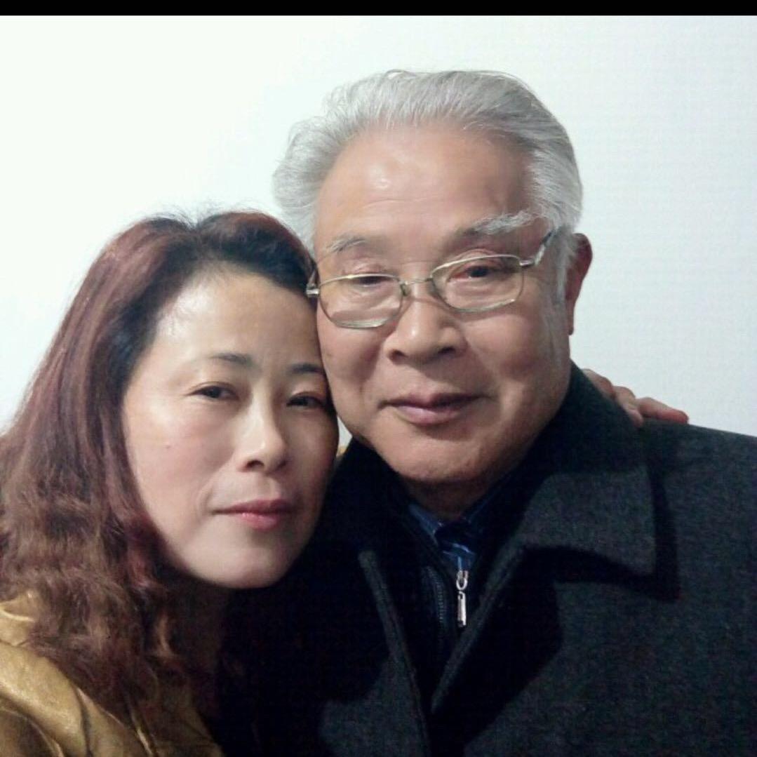 平平淡淡才是真
