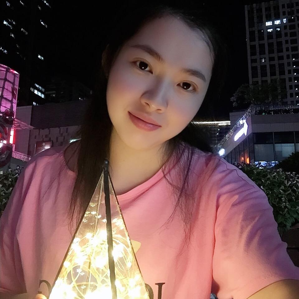 妮妮