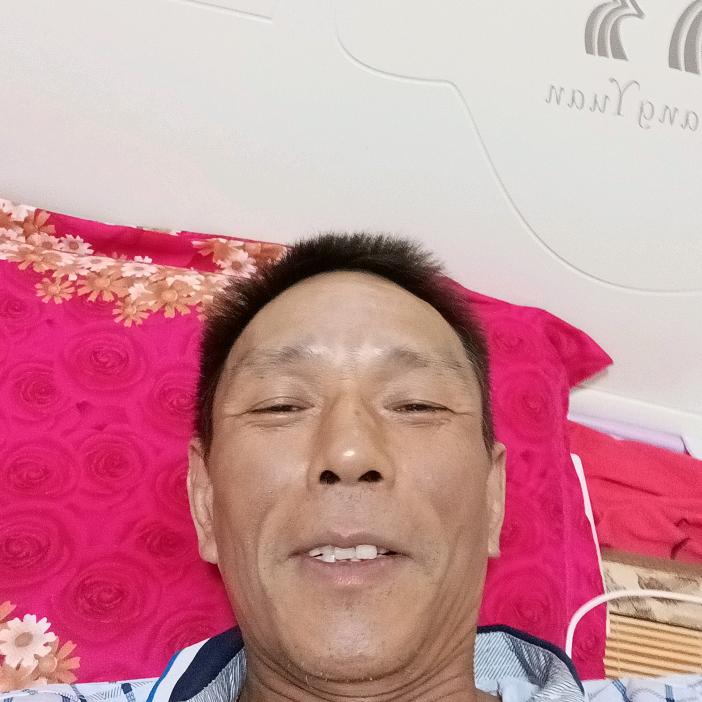 \广君遍母仪y嗯