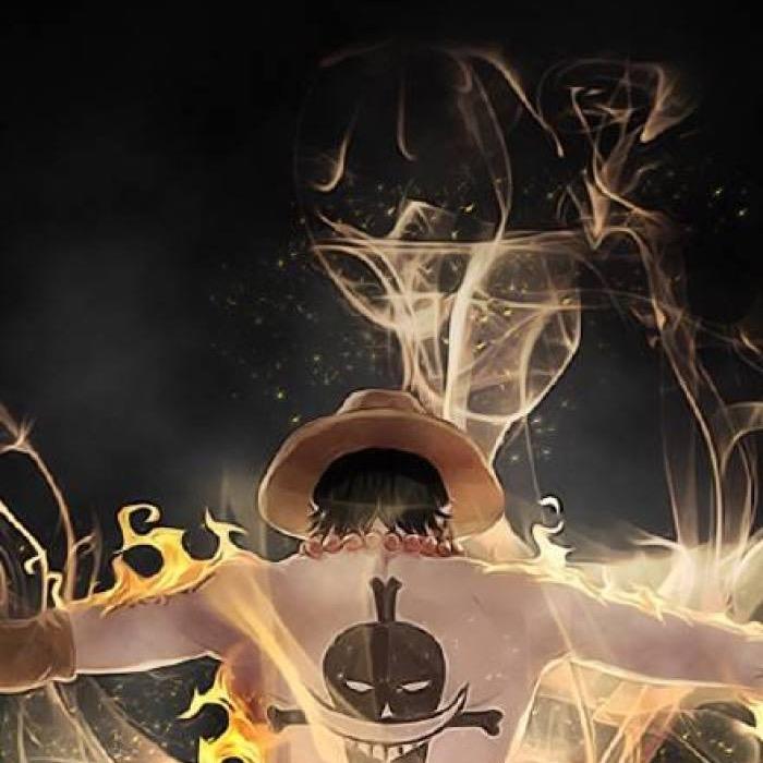 龙爷不是神