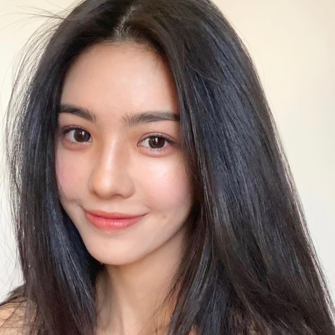 阿la葵葵