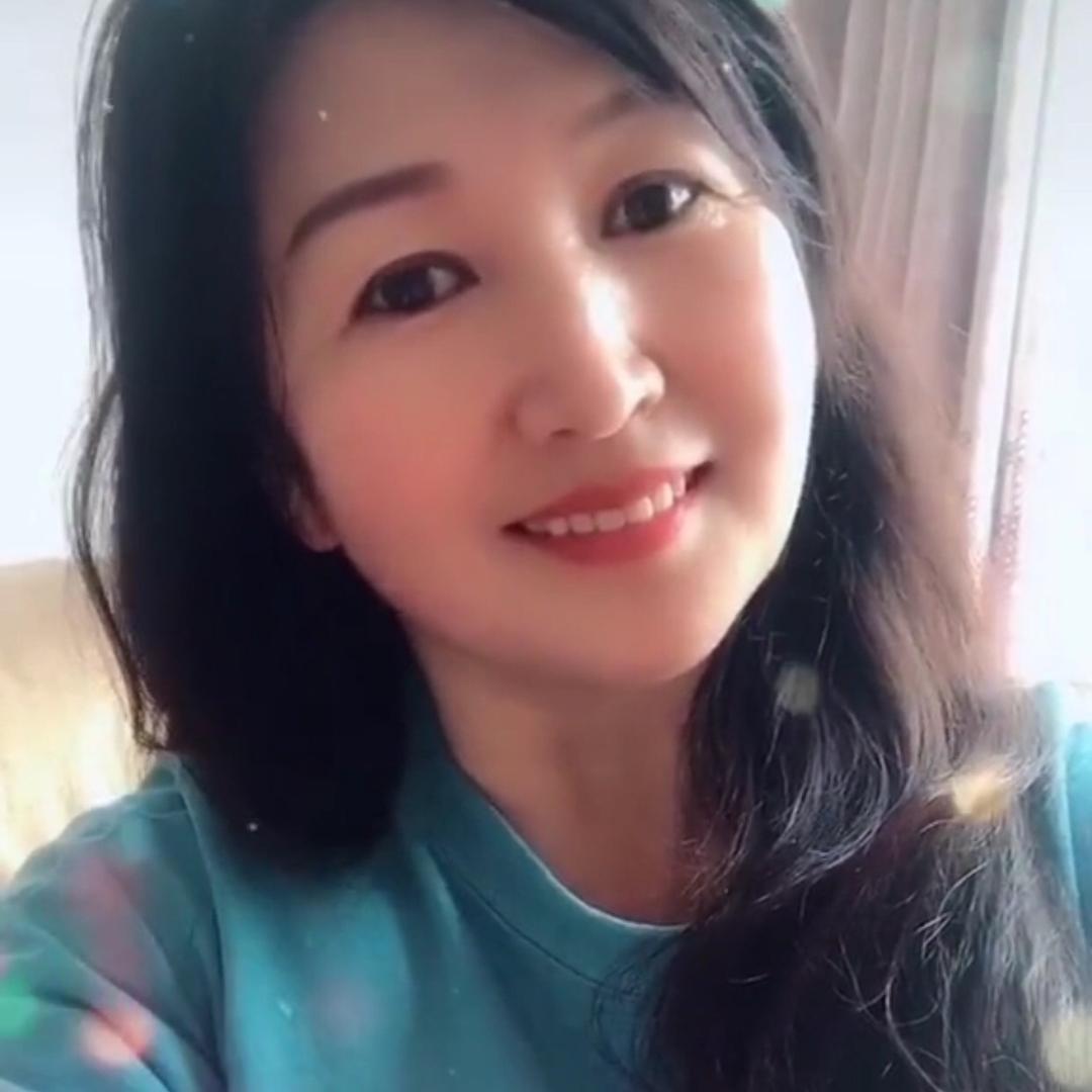 相怡🎤